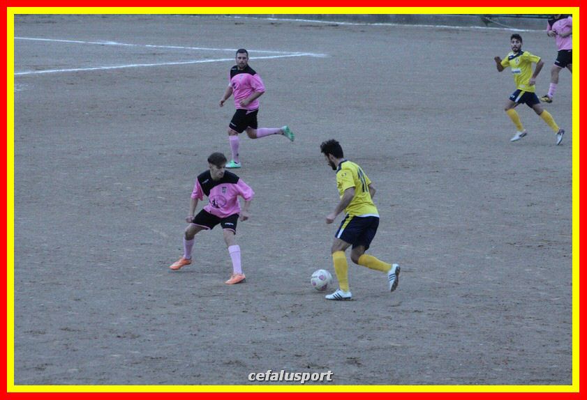 161203 BorgoNuovo 328_tn.jpg